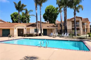 321 E Inger, Santa Maria, CA 93454 - Photo 15