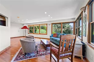 562 Crown Hill St, Arroyo Grande, CA 93420 - Photo 11