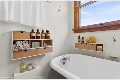 562 Crown Hill Street, Arroyo Grande, CA 93420 - Photo 29