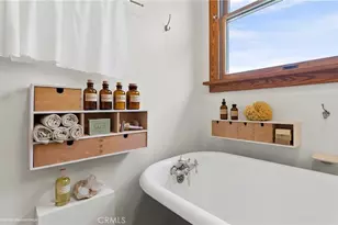 562 Crown Hill St, Arroyo Grande, CA 93420 - Photo 29