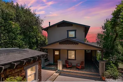 562 Crown Hill Street, Arroyo Grande, CA 93420 - Photo 1