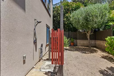 562 Crown Hill Street, Arroyo Grande, CA 93420 - Photo 43
