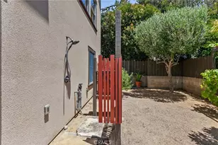 562 Crown Hill St, Arroyo Grande, CA 93420 - Photo 43