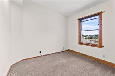 562 Crown Hill Street, Arroyo Grande, CA 93420 - Photo 63