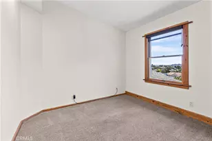 562 Crown Hill St, Arroyo Grande, CA 93420 - Photo 63