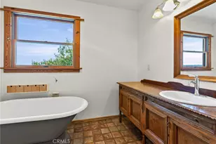 562 Crown Hill St, Arroyo Grande, CA 93420 - Photo 67