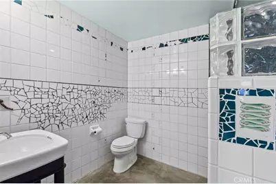 562 Crown Hill Street, Arroyo Grande, CA 93420 - Photo 39