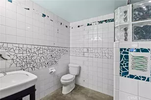 562 Crown Hill St, Arroyo Grande, CA 93420 - Photo 39