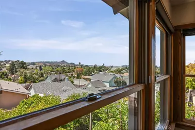562 Crown Hill Street, Arroyo Grande, CA 93420 - Photo 33