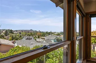 562 Crown Hill St, Arroyo Grande, CA 93420 - Photo 33
