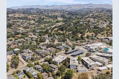 562 Crown Hill Street, Arroyo Grande, CA 93420 - Photo 49
