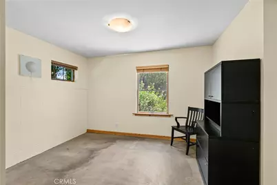 562 Crown Hill Street, Arroyo Grande, CA 93420 - Photo 37