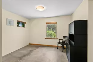 562 Crown Hill St, Arroyo Grande, CA 93420 - Photo 37