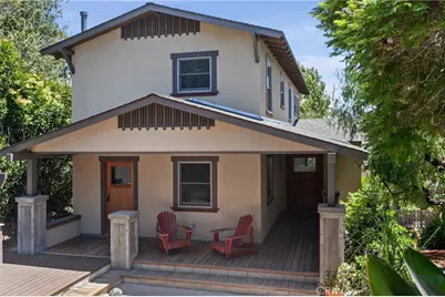 562 Crown Hill Street, Arroyo Grande, CA 93420 - Photo 9