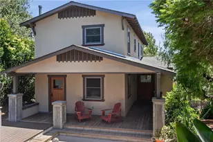 562 Crown Hill St, Arroyo Grande, CA 93420 - Photo 9