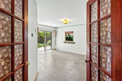 562 Crown Hill Street, Arroyo Grande, CA 93420 - Photo 35