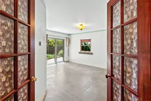 562 Crown Hill St, Arroyo Grande, CA 93420 - Photo 35