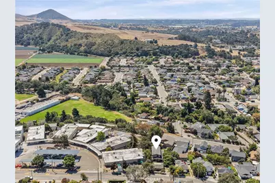 562 Crown Hill Street, Arroyo Grande, CA 93420 - Photo 3