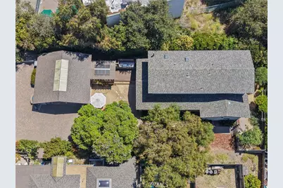 562 Crown Hill Street, Arroyo Grande, CA 93420 - Photo 51