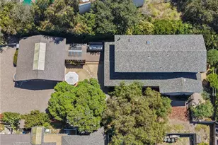 562 Crown Hill St, Arroyo Grande, CA 93420 - Photo 51