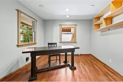 562 Crown Hill Street, Arroyo Grande, CA 93420 - Photo 57