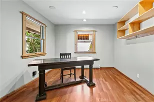 562 Crown Hill St, Arroyo Grande, CA 93420 - Photo 57