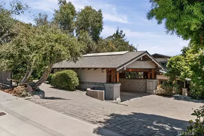562 Crown Hill Street, Arroyo Grande, CA 93420 - Photo 7