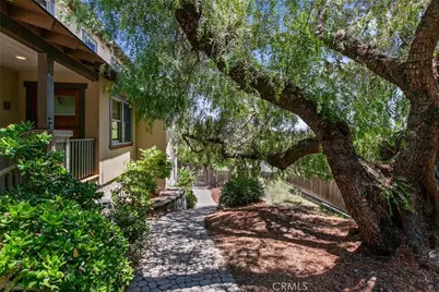 562 Crown Hill Street, Arroyo Grande, CA 93420 - Photo 5