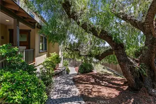 562 Crown Hill St, Arroyo Grande, CA 93420 - Photo 5