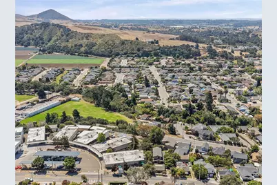 562 Crown Hill Street, Arroyo Grande, CA 93420 - Photo 45