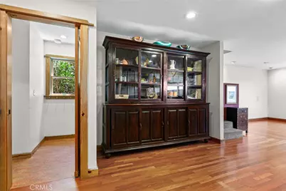 562 Crown Hill Street, Arroyo Grande, CA 93420 - Photo 15