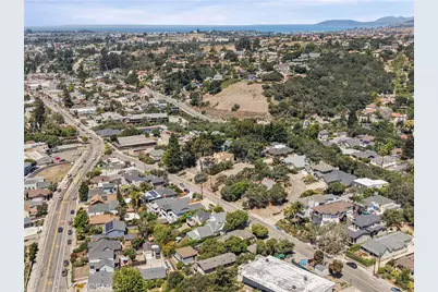 562 Crown Hill Street, Arroyo Grande, CA 93420 - Photo 47