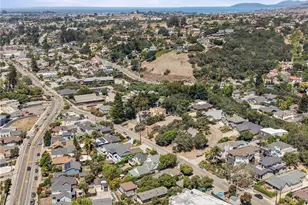 562 Crown Hill St, Arroyo Grande, CA 93420 - Photo 47