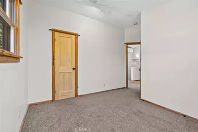 562 Crown Hill Street, Arroyo Grande, CA 93420 - Photo 65