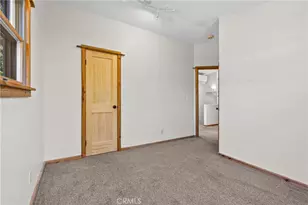 562 Crown Hill St, Arroyo Grande, CA 93420 - Photo 65