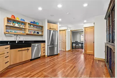 562 Crown Hill Street, Arroyo Grande, CA 93420 - Photo 13