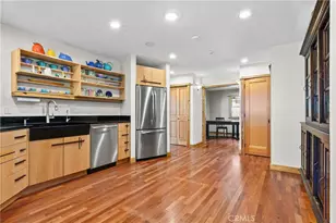 562 Crown Hill St, Arroyo Grande, CA 93420 - Photo 13