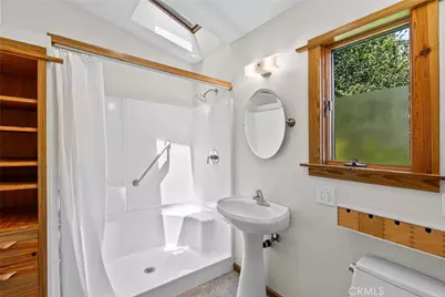 562 Crown Hill Street, Arroyo Grande, CA 93420 - Photo 25