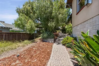 562 Crown Hill Street, Arroyo Grande, CA 93420 - Photo 41