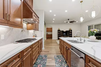 3519 Jardineire, Bakersfield, CA 93311 - Photo 43