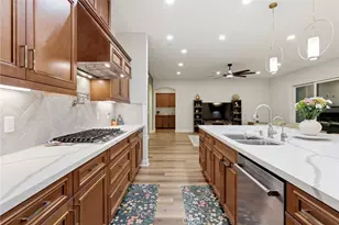 3519 Jardineire, Bakersfield, CA 93311 - Photo 43