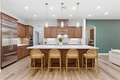 3519 Jardineire, Bakersfield, CA 93311 - Photo 35