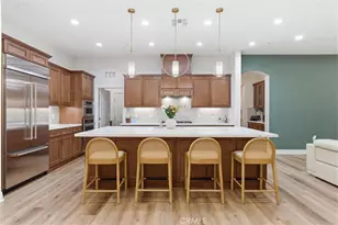 3519 Jardineire, Bakersfield, CA 93311 - Photo 35