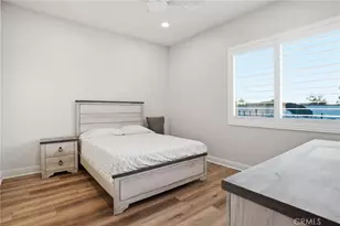 3519 Jardineire, Bakersfield, CA 93311 - Photo 33