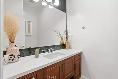 3519 Jardineire, Bakersfield, CA 93311 - Photo 25