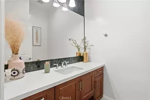3519 Jardineire, Bakersfield, CA 93311 - Photo 25