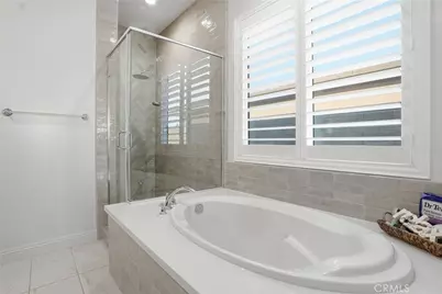 3519 Jardineire, Bakersfield, CA 93311 - Photo 23