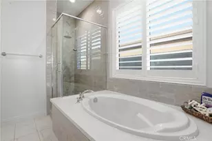 3519 Jardineire, Bakersfield, CA 93311 - Photo 23
