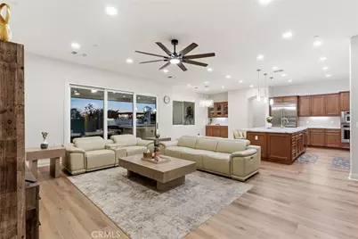 3519 Jardineire, Bakersfield, CA 93311 - Photo 41