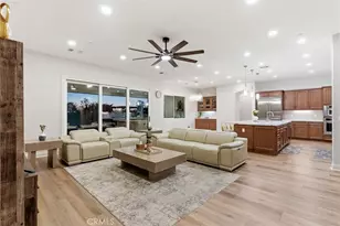3519 Jardineire, Bakersfield, CA 93311 - Photo 41